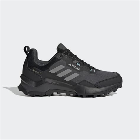 adidas terrex gore-tex schuhe|adidas terrex gore tex women's.